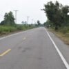 ที่ดินราชบุรี