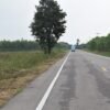 ที่ดินราชบุรี