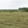 ที่ดินราชบุรี
