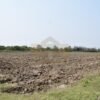 ที่ดินราชบุรี