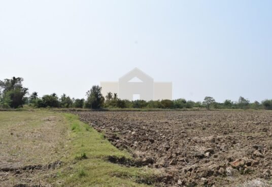 ที่ดินราชบุรี