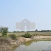 ที่ดินราชบุรี