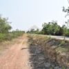 ที่ดินราชบุรี