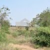 ที่ดินราชบุรี