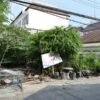 ที่ดินสำโรง