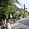 ที่ดินสำโรง