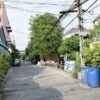 ที่ดินสำโรง