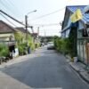 ที่ดินสำโรง