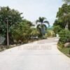 รีสอร์ทหาดใหญ่