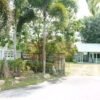 รีสอร์ทหาดใหญ่