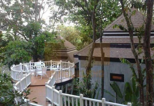 รีสอร์ทสงขลา