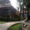รีสอร์ทสงขลา