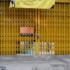 ตึกแถวประชาอุทิศ