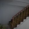 ตึกแถวประชาอุทิศ
