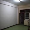 ตึกแถวประชาอุทิศ