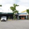 ที่ดินบางแค