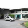 ที่ดินบางแค