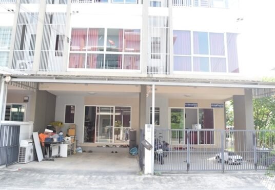 คอนโดพุทธบูชา