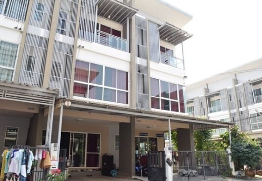 คอนโดพุทธบูชา