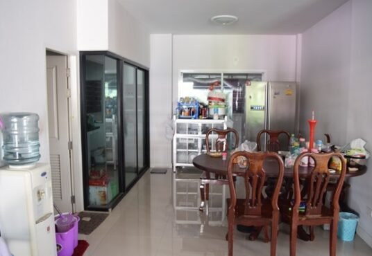 คอนโดพุทธบูชา